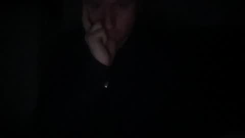 Snapshot of whatyouwantyouknowigotit chatting on February 2025 06:10:02 AM whatyouwantyouknowigotit online show from February 2025 06:10:02 AM