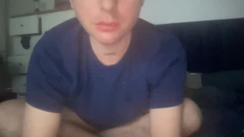 Snapshot of whatyouwantyouknowigotit chatting on February 2025 05:31:01 AM whatyouwantyouknowigotit online show from February 2025 05:31:01 AM