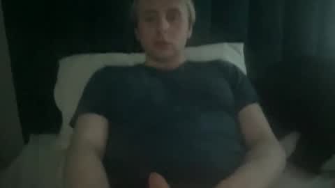 Snapshot of whatyouwantyouknowigotit chatting on March 2025 05:35:02 AM whatyouwantyouknowigotit online show from March 2025 05:35:02 AM