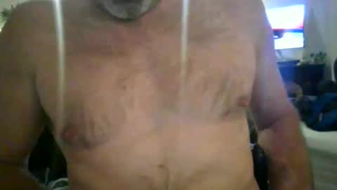 Snapshot of wheelhorny chatting on April 2026 05:35:01 AM wheelhorny online show from April 2026 05:35:01 AM