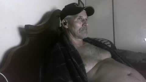 wheenidude online show from May 2026 10:54:02 AM