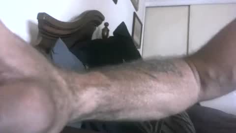 wheenidude online show from June 2026 09:05:02 PM