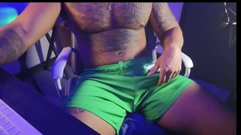 Will online show from October 2025 01:23:01 AM