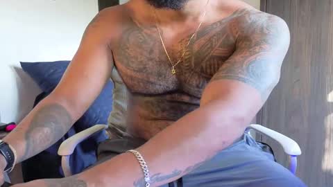 Will online show from March 2026 01:40:02 PM