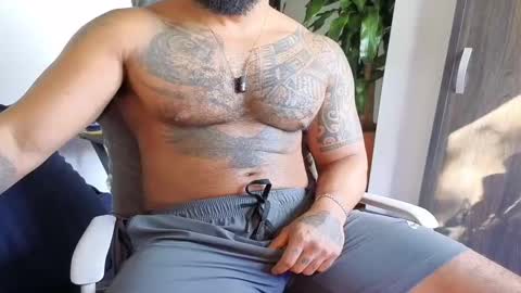 Will online show from March 2026 01:37:02 PM