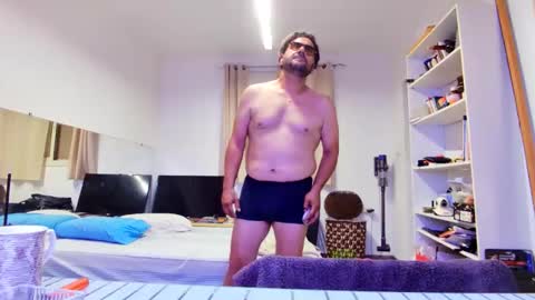 whereisthehugo online show from September 2025 12:45:02 AM