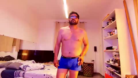 whereisthehugo online show from October 2025 01:27:01 AM