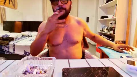 whereisthehugo online show from October 2025 11:16:02 PM