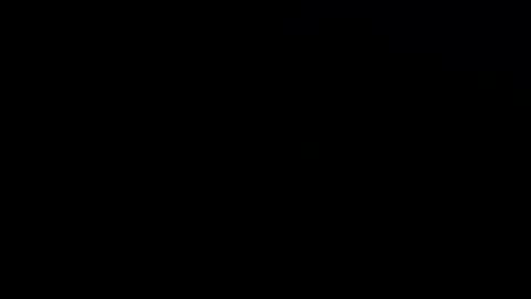 Snapshot of wheresmyladies chatting on December 2024 05:37:01 AM wheresmyladies online show from December 2024 05:37:01 AM