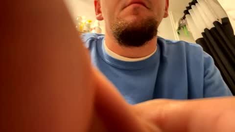 Snapshot of wheresmyladies chatting on February 2025 07:54:02 AM wheresmyladies online show from February 2025 07:54:02 AM