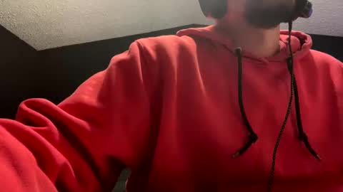 Snapshot of wheresmyladies chatting on November 2025 05:20:01 AM wheresmyladies online show from November 2025 05:20:01 AM