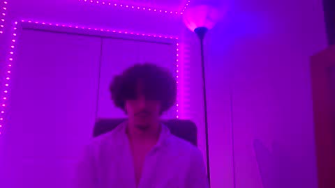 Snapshot of wherewashe chatting on February 2026 05:41:01 AM Telegram wherewashe online show from February 2026 05:41:01 AM