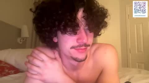 Telegram wherewashe online show from March 2026 04:13:01 PM