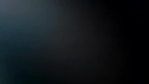 whidbeymason online show from February 2025 03:34:02 AM