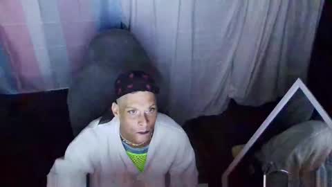 Snapshot of whimsicaljoy chatting on November 2025 11:36:02 PM whimsicaljoy online show from November 2025 11:36:02 PM