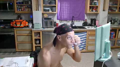 Snapshot of whimsicaljoy chatting on November 2025 06:56:02 PM whimsicaljoy online show from November 2025 06:56:02 PM