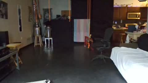 whimsicaljoy online show from June 2026 06:24:02 PM