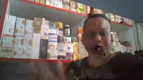 whinebae online show from March 2026 10:22:02 AM