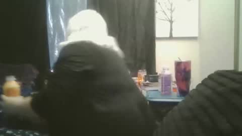 Snapshot of whipsnap19 chatting on January 2026 08:28:02 AM whipsnap19 online show from January 2026 08:28:02 AM