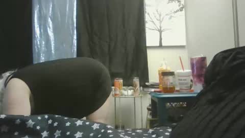 Snapshot of whipsnap19 chatting on January 2026 03:32:01 AM whipsnap19 online show from January 2026 03:32:01 AM