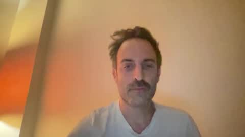 WhiskyLove online show from October 2025 11:27:02 PM