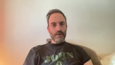 WhiskyLove online show from December 2025 08:13:02 PM