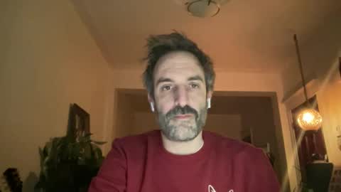 WhiskyLove online show from February 2026 10:48:01 PM