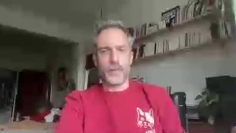 WhiskyLove online show from June 2026 05:26:02 PM