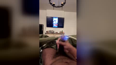 Nori Black online show from February 2026 09:14:02 AM