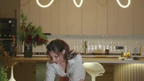 Snapshot of whisper_of_love chatting on December 2025 02:16:01 AM Naomi online show from December 2025 02:16:01 AM