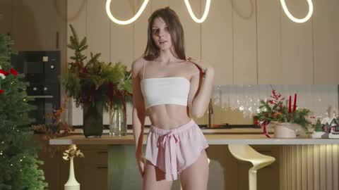 Snapshot of whisper_of_love chatting on December 2025 02:20:02 AM Naomi online show from December 2025 02:20:02 AM