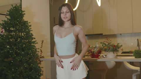 Snapshot of whisper_of_love chatting on January 2026 02:16:01 AM Naomi online show from January 2026 02:16:01 AM