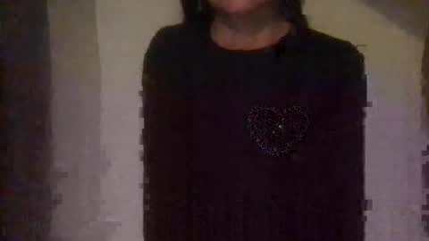 Mel online show from October 2025 07:47:02 PM