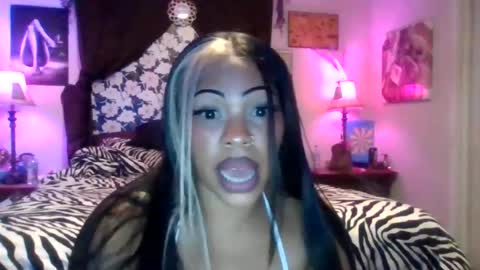 whisperingmayafairs online show from July 2026 06:28:02 AM