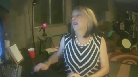 Snapshot of whisperlace chatting on December 2024 02:31:02 AM Whisper online show from December 2024 02:31:02 AM