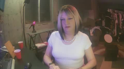 Snapshot of whisperlace chatting on December 2024 03:07:01 AM Whisper online show from December 2024 03:07:01 AM