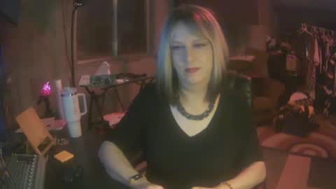 Snapshot of whisperlace chatting on January 2025 07:43:01 AM Whisper online show from January 2025 07:43:01 AM