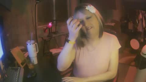 Snapshot of whisperlace chatting on January 2025 09:15:02 AM Whisper online show from January 2025 09:15:02 AM