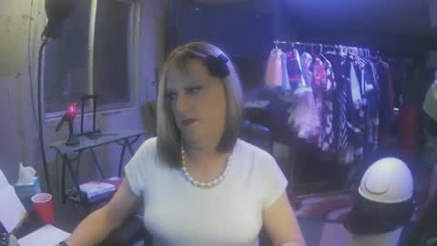 Snapshot of whisperlace chatting on February 2025 03:22:01 AM Whisper online show from February 2025 03:22:01 AM