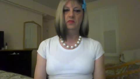 Snapshot of whisperlace chatting on September 2025 09:47:01 AM Whisper online show from September 2025 09:47:01 AM