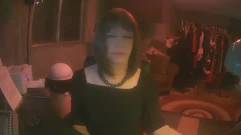 Snapshot of whisperlace chatting on October 2025 05:00:02 AM Whisper online show from October 2025 05:00:02 AM