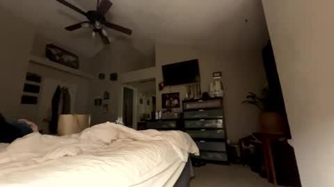 Snapshot of whisperlace chatting on November 2025 05:54:01 AM Whisper online show from November 2025 05:54:01 AM