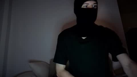 whispero_o online show from November 2025 04:11:02 AM