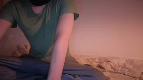 Snapshot of whispero_o chatting on May 2026 11:10:01 PM whispero_o online show from May 2026 11:10:01 PM