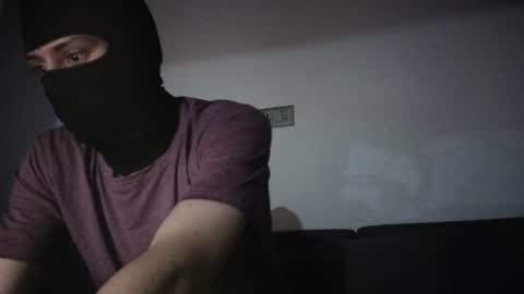 Snapshot of whispero_o chatting on June 2026 02:30:01 PM whispero_o online show from June 2026 02:30:01 PM