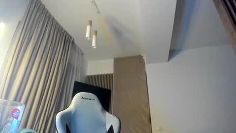 Michael online show from January 2026 05:27:02 PM