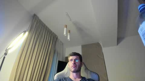 Michael online show from June 2026 05:41:01 PM