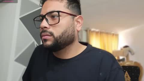 yors online show from February 2026 03:12:01 PM