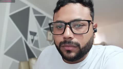 yors online show from February 2026 05:54:01 PM