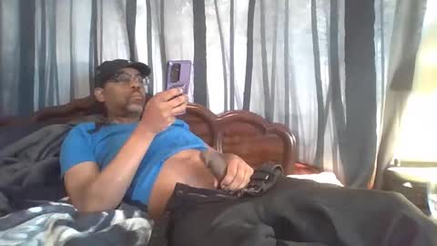 Snapshot of whisperw chatting on May 2026 02:22:01 PM whisperw online show from May 2026 02:22:01 PM